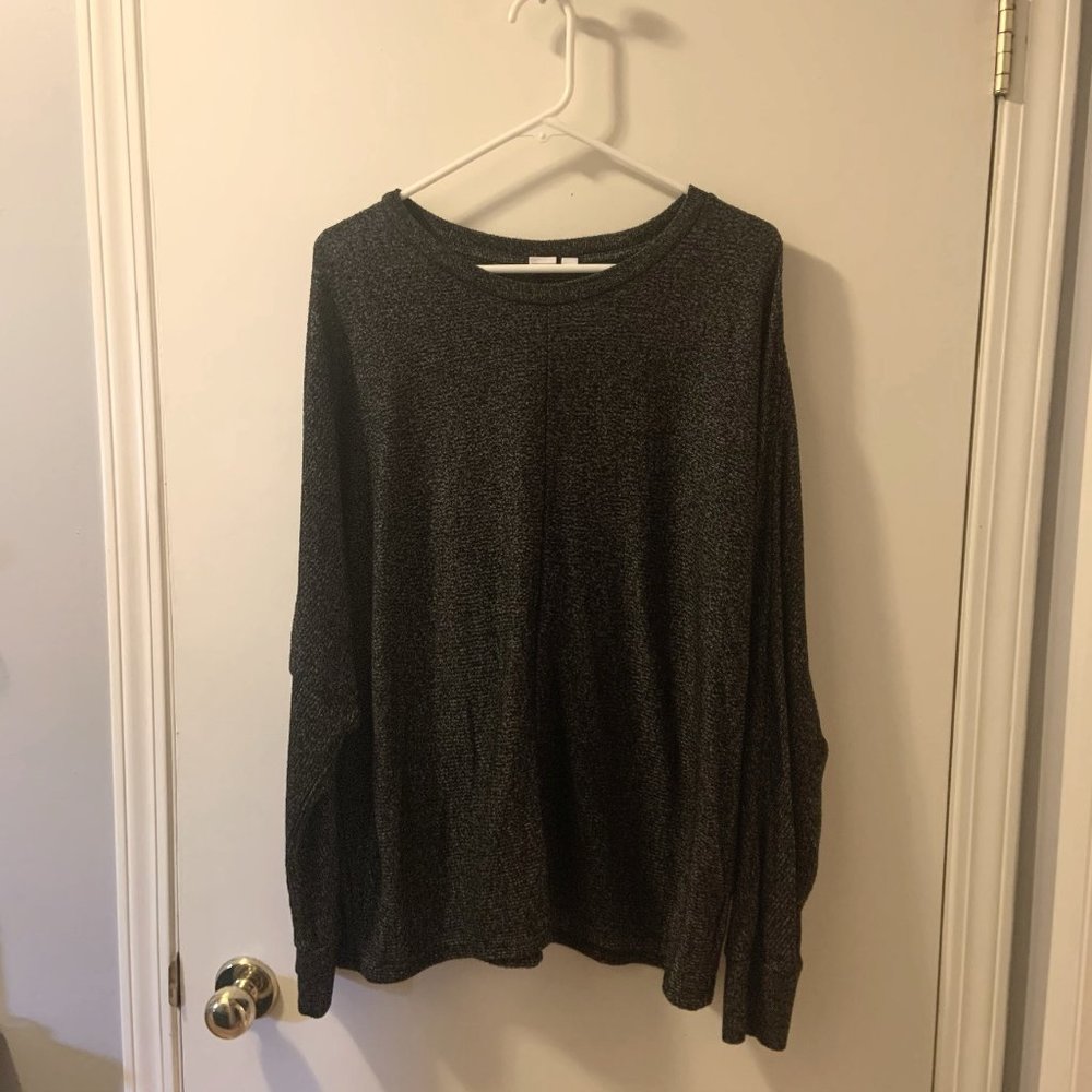 Gap Sweater